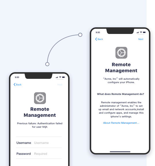 Official Imyfone Lockwiper Easily Remove Various Ios Locks